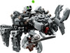 LEGO® Star Wars: Spider Tank 3