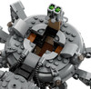 LEGO® Star Wars: Spider Tank 4