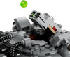 LEGO® Star Wars: Spider Tank 5