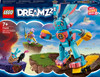 LEGO DREAMZzz Izzie and Bunchu the Bunny Toy 2