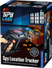 Spy Labs: Spy Location Tracker 1