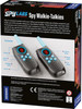 Spy Labs: Spy Walkie-Talkies 3