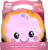 Jelly Donut Smillow 1