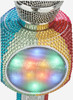 Sing A Long Bling Rainbow 5