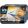 Secret Message Tool