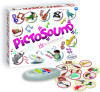 Pictosound