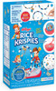 Cereal-sly Cute Kellogg's Rice Krispies DIY Bracelet Kit 1