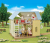 Calico Critters Bluebell Cottage Gift Set 2