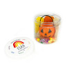 Trick Of Treat Dough To Go Kit