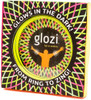 Glozi - Glow in the Dark Mozi - Glowing Yellow 2