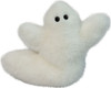 Ghastly Ghost 1