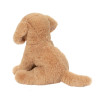 Goldie Golden Retreiver Soft