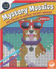 Cbn: Mystery Mosaics Book 14 2