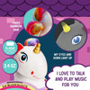 Unicorn Poko Pets Remote Control