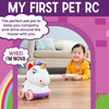 Unicorn Poko Pets Remote Control