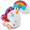 Unicorn Poko Pets Remote Control