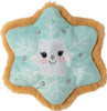 2023 Holiday Sugar Cookie (Assorted) 4