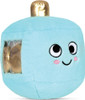 Dizzy Dreidel Plush 3