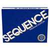 Sequence Premium Edition
