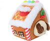 Anirollz Gingerbread House Puppiroll 2