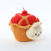 Anirollz Freshly Baked Cherry Pie Bunniroll 1