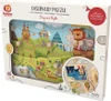 Day and Night Discovery Puzzle 3