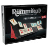 Rummikub Premium Edition
