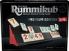 The Original Rummikub Premium Edition Game 2