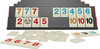 The Original Rummikub Premium Edition Game 3