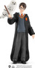 Schleich Harry & Hedwig Set 2