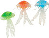 Ooey Gooey Jellyfish (assorted) 2