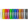 Kwik Stix Metalix Colors- 12 pk 2