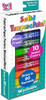 Kwik Stix Jewel Tone 10 Color Set 1
