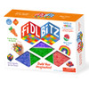 Fidlbitz Deluxe Set