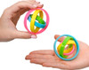 Orrby Fidget Toy (assorted) 4