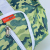 Army Camo - Watchitude Sleepover Bag 3