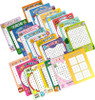 Word Search Activity Cards 3