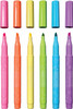 Yummy Yummy Scented Pastel Highlighters - 6 pk 4