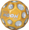 Golden Moon Ball 1