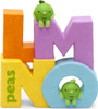 tonies - LMNO Peas 3