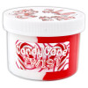 Candy Cane Twist