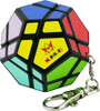 Keychain Puzzles (mini assorted) 1