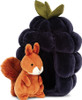 Jellycat Bram2s Brambling Squirrel 2