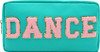 Varsity Dance Bag 1