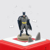 Dc Batman Tonie