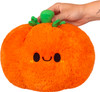 Mini Squishable Pumpkin 1