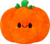 Mini Squishable Pumpkin 2