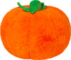 Mini Squishable Pumpkin 4