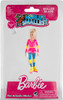 World’s Smallest 3.50″ Barbie 2