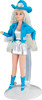 World’s Smallest 3.50″ Barbie 5